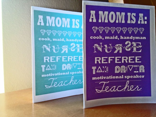 A-Mom-Is-Printable-Mothers-Day-Card-at-Lime-Lane-Love