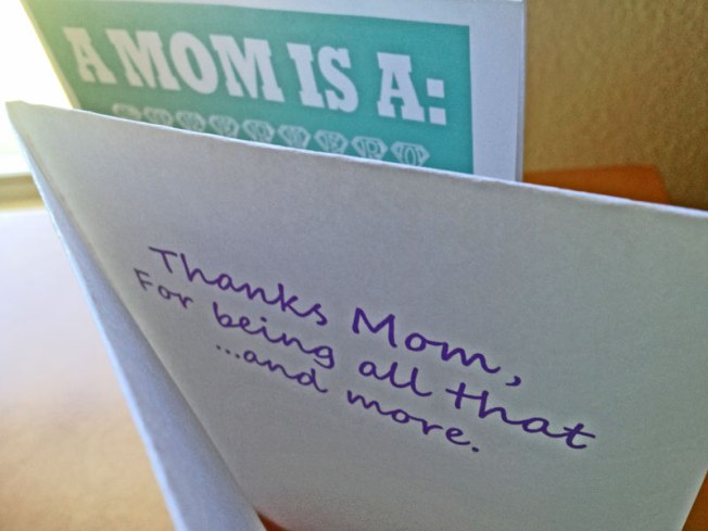 A-Mom-Is-Printable-Mothers-Day-Card-by-Lime-Lane-Love