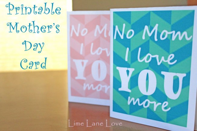 Printable-Mothers-Day-Cards-by-Lime-Lane-Love